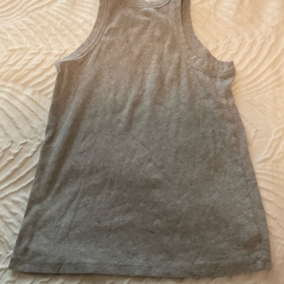 Loft tank - Picture 2 of 2